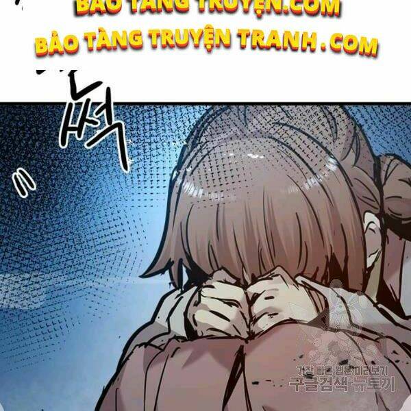 Đạo Sĩ Giang Hồ Chap 55 - Next Chap 56