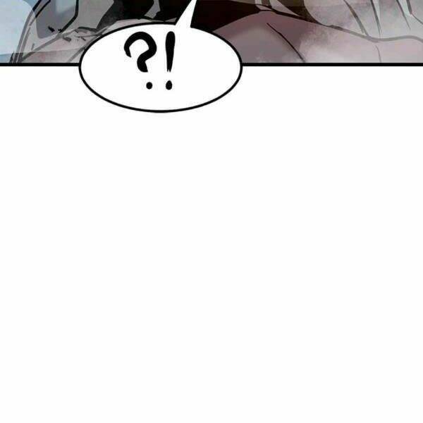 Đạo Sĩ Giang Hồ Chap 55 - Next Chap 56
