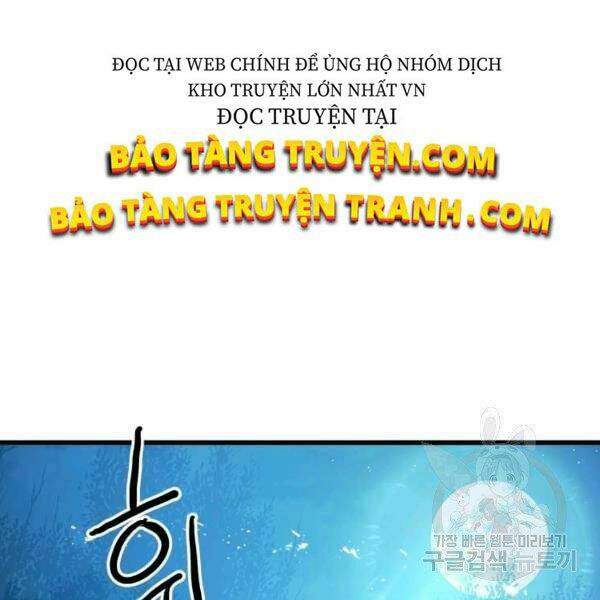 Đạo Sĩ Giang Hồ Chap 55 - Next Chap 56