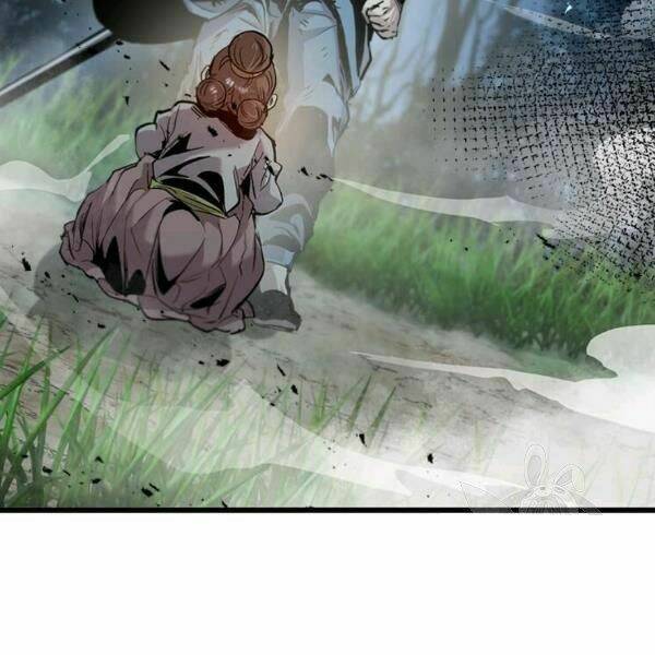 Đạo Sĩ Giang Hồ Chap 55 - Next Chap 56