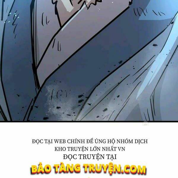 Đạo Sĩ Giang Hồ Chap 55 - Next Chap 56