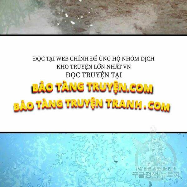 Đạo Sĩ Giang Hồ Chap 55 - Next Chap 56