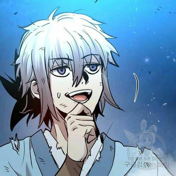 Đạo Sĩ Giang Hồ Chap 55 - Next Chap 56