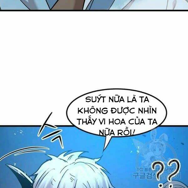 Đạo Sĩ Giang Hồ Chap 55 - Next Chap 56