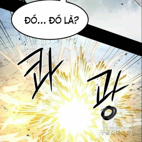 Đạo Sĩ Giang Hồ Chap 55 - Next Chap 56