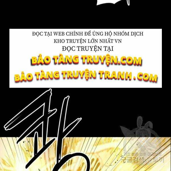 Đạo Sĩ Giang Hồ Chap 55 - Next Chap 56