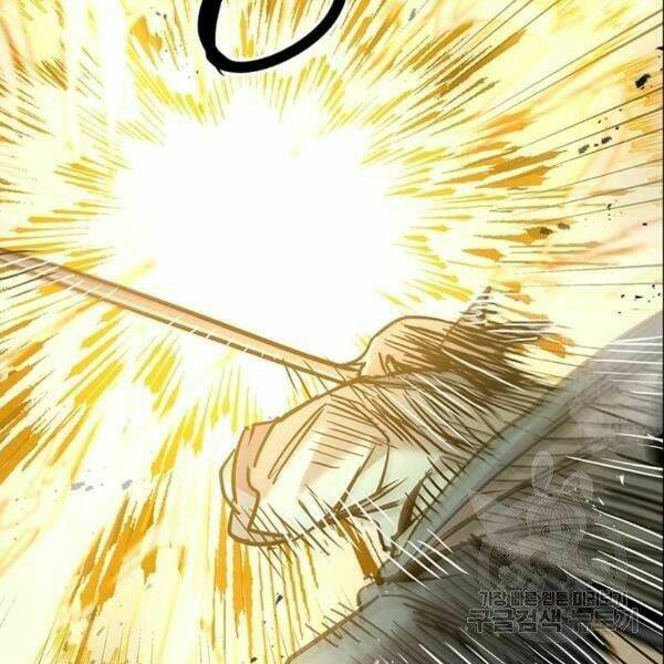 Đạo Sĩ Giang Hồ Chap 55 - Next Chap 56