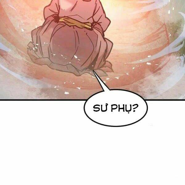Đạo Sĩ Giang Hồ Chap 55 - Next Chap 56
