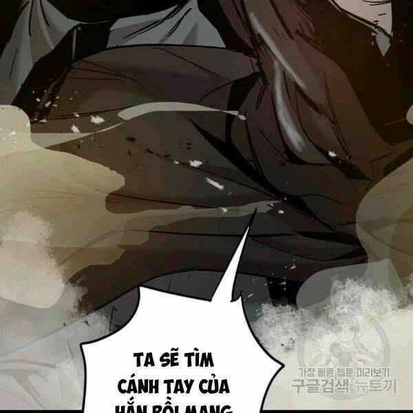 Đạo Sĩ Giang Hồ Chap 55 - Next Chap 56