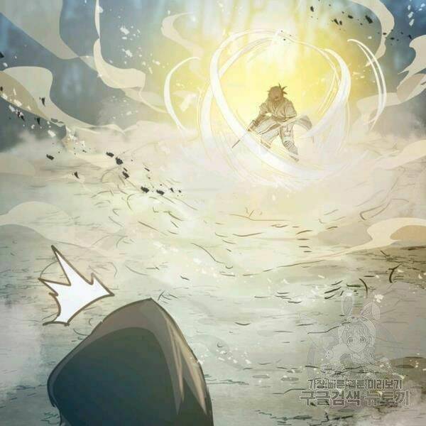 Đạo Sĩ Giang Hồ Chap 55 - Next Chap 56