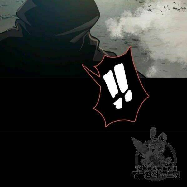 Đạo Sĩ Giang Hồ Chap 55 - Next Chap 56