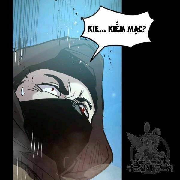 Đạo Sĩ Giang Hồ Chap 55 - Next Chap 56