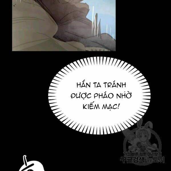 Đạo Sĩ Giang Hồ Chap 55 - Next Chap 56