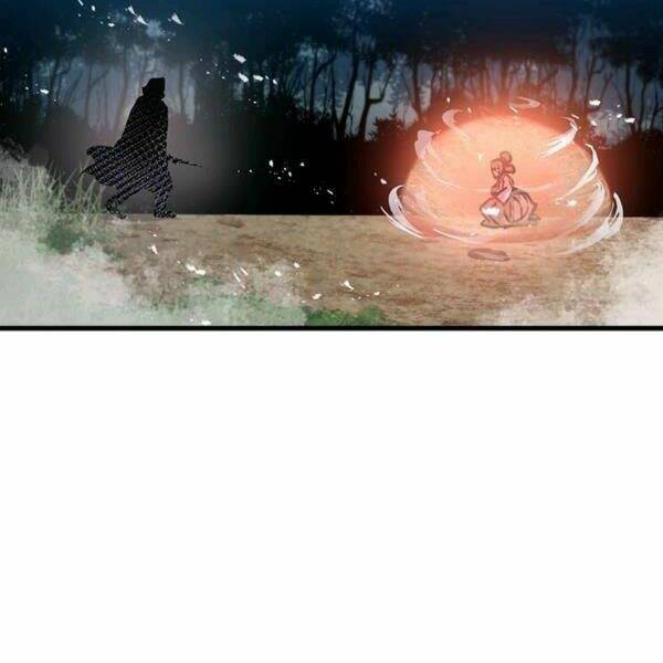 Đạo Sĩ Giang Hồ Chap 55 - Next Chap 56