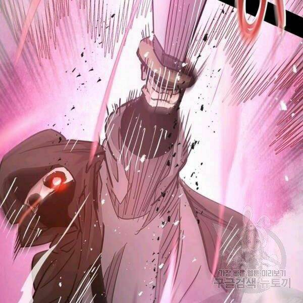 Đạo Sĩ Giang Hồ Chap 55 - Next Chap 56