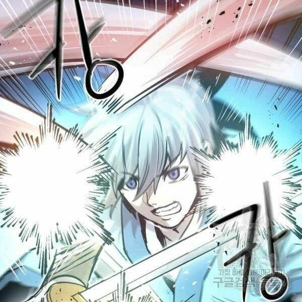 Đạo Sĩ Giang Hồ Chap 55 - Next Chap 56