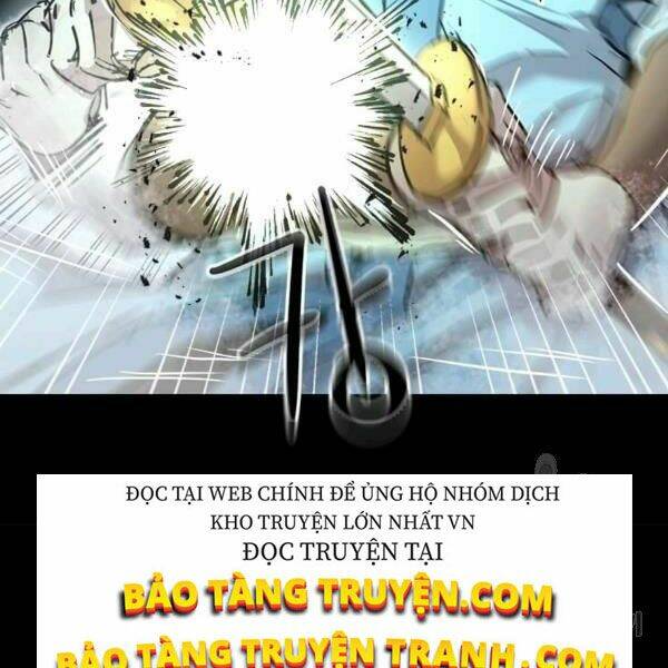 Đạo Sĩ Giang Hồ Chap 55 - Next Chap 56
