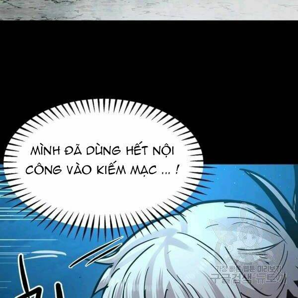 Đạo Sĩ Giang Hồ Chap 55 - Next Chap 56