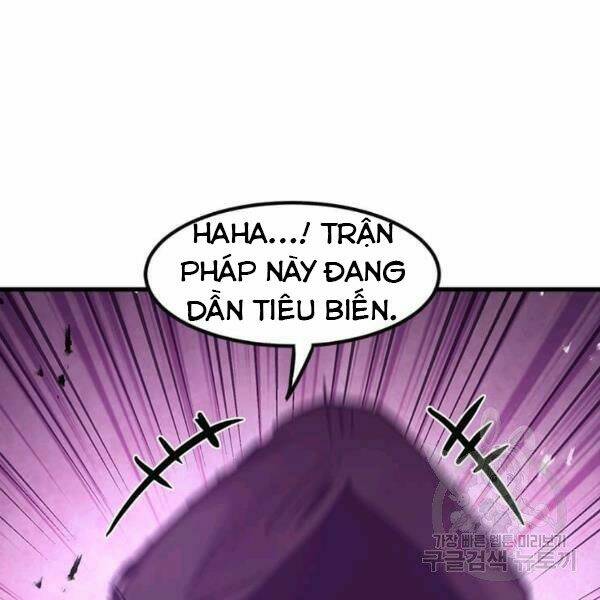 Đạo Sĩ Giang Hồ Chap 55 - Next Chap 56