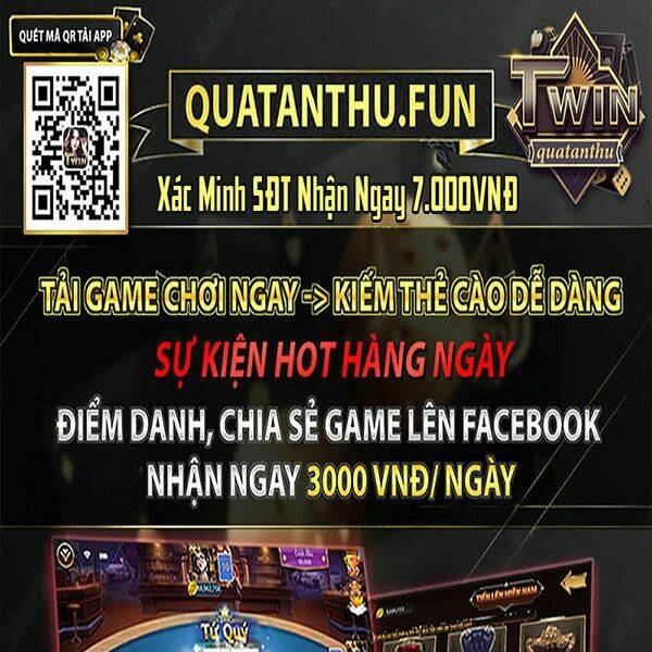 Đạo Sĩ Giang Hồ Chap 55 - Next Chap 56