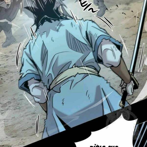 Đạo Sĩ Giang Hồ Chap 55 - Next Chap 56