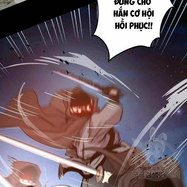 Đạo Sĩ Giang Hồ Chap 55 - Next Chap 56
