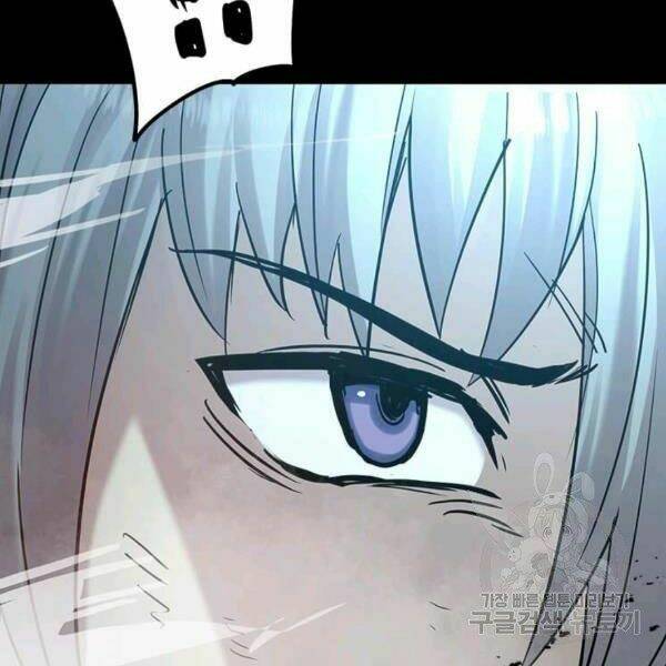 Đạo Sĩ Giang Hồ Chap 55 - Next Chap 56