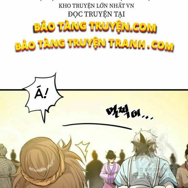 Đạo Sĩ Giang Hồ Chap 56 - Next Chap 57