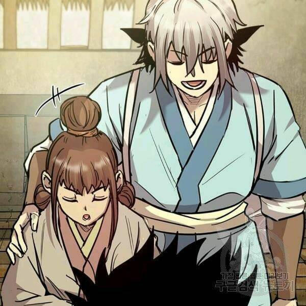 Đạo Sĩ Giang Hồ Chap 56 - Next Chap 57