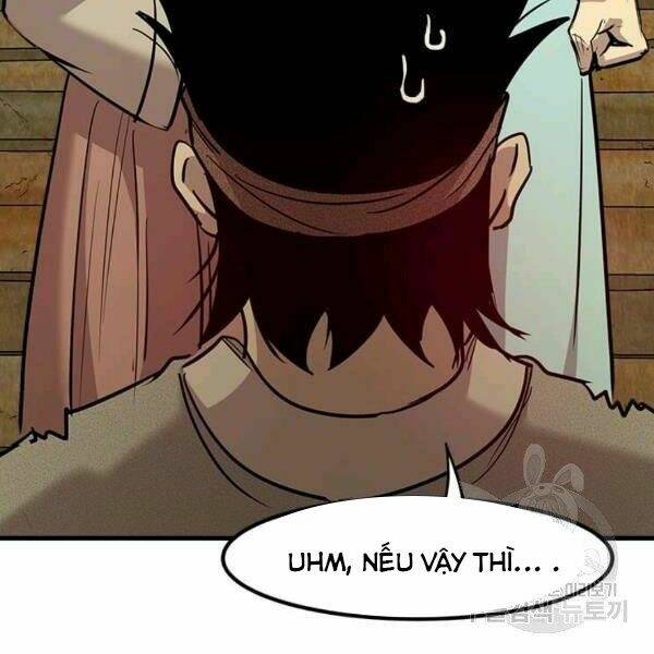 Đạo Sĩ Giang Hồ Chap 56 - Next Chap 57