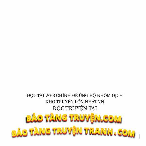 Đạo Sĩ Giang Hồ Chap 56 - Next Chap 57