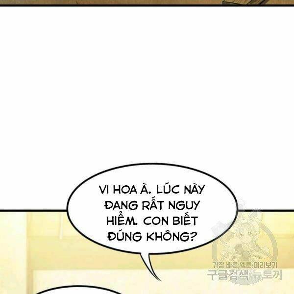 Đạo Sĩ Giang Hồ Chap 56 - Next Chap 57