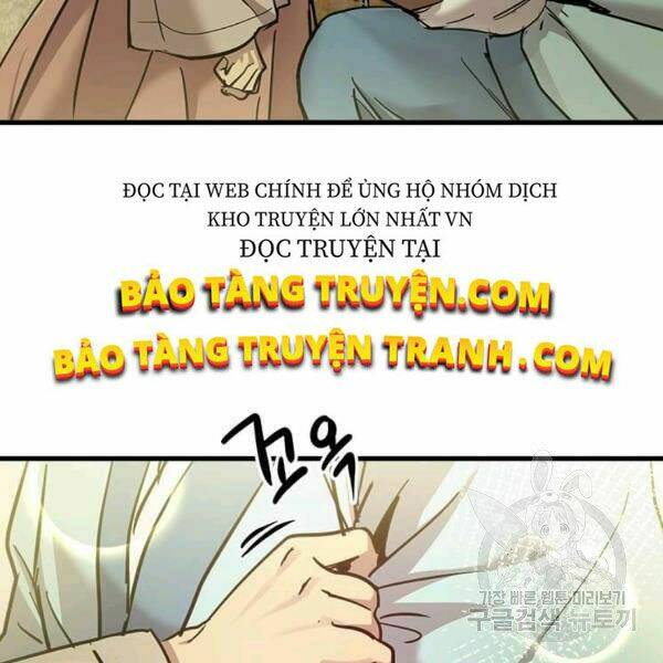 Đạo Sĩ Giang Hồ Chap 56 - Next Chap 57