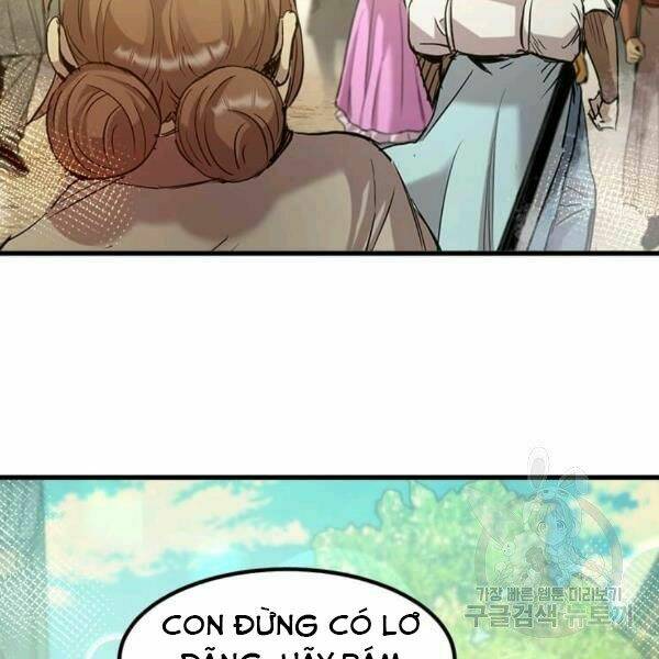 Đạo Sĩ Giang Hồ Chap 56 - Next Chap 57