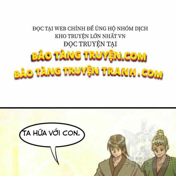 Đạo Sĩ Giang Hồ Chap 56 - Next Chap 57
