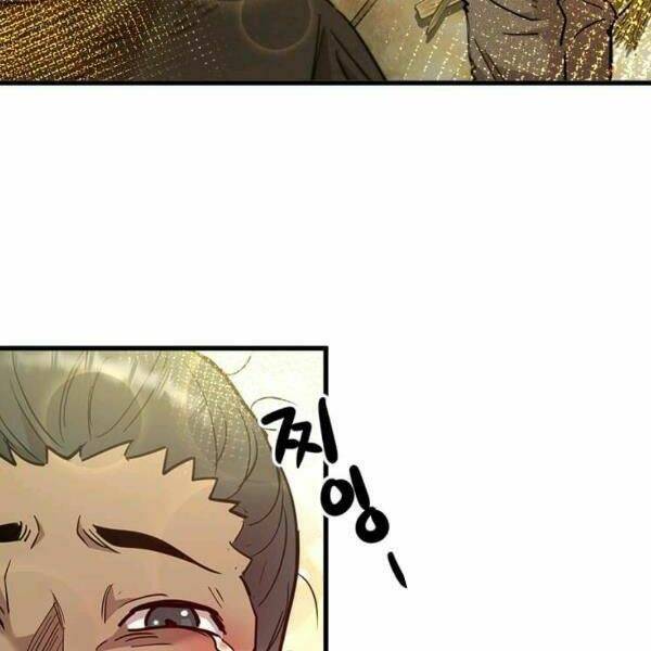Đạo Sĩ Giang Hồ Chap 56 - Next Chap 57