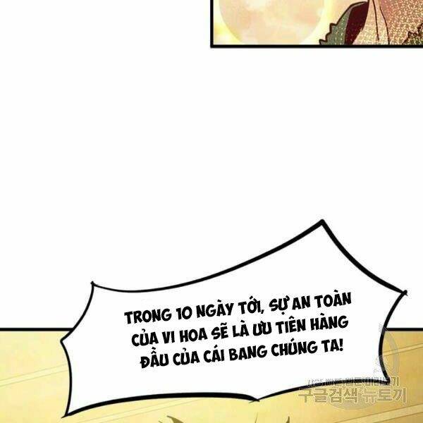Đạo Sĩ Giang Hồ Chap 56 - Next Chap 57