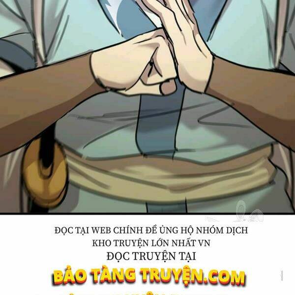 Đạo Sĩ Giang Hồ Chap 56 - Next Chap 57