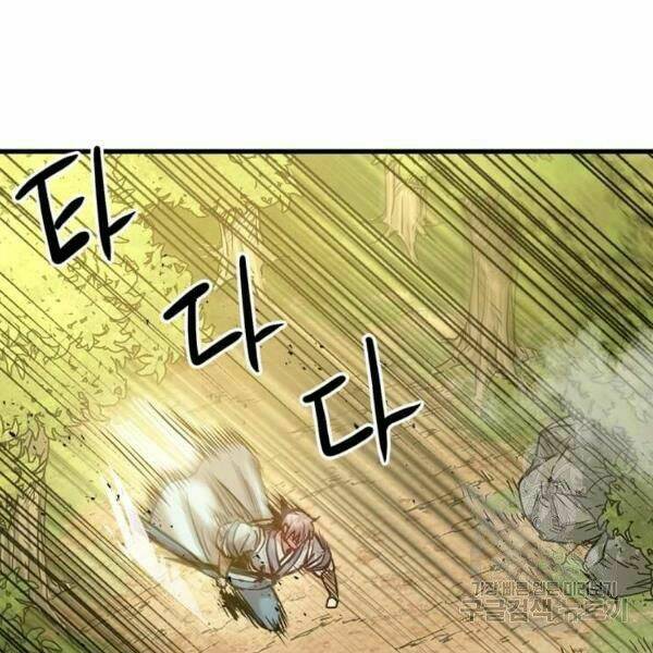 Đạo Sĩ Giang Hồ Chap 56 - Next Chap 57