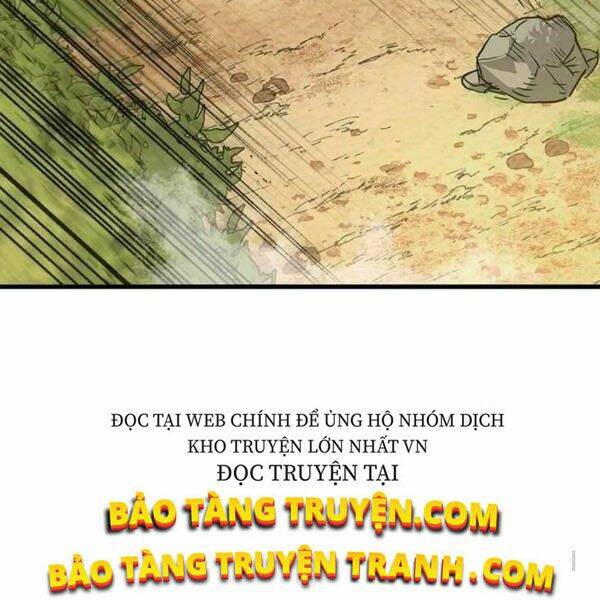 Đạo Sĩ Giang Hồ Chap 56 - Next Chap 57