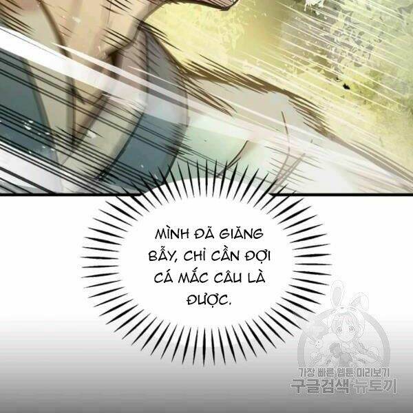Đạo Sĩ Giang Hồ Chap 56 - Next Chap 57