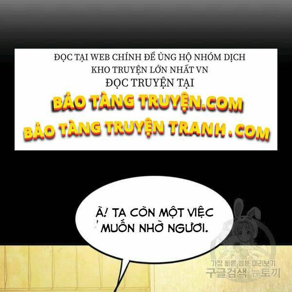 Đạo Sĩ Giang Hồ Chap 56 - Next Chap 57