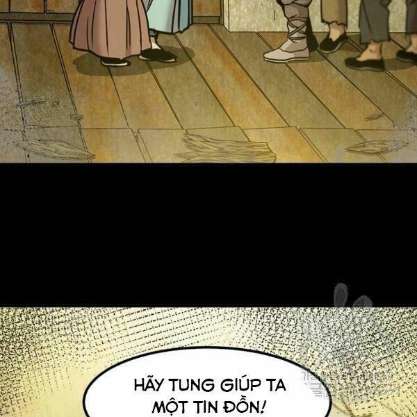 Đạo Sĩ Giang Hồ Chap 56 - Next Chap 57