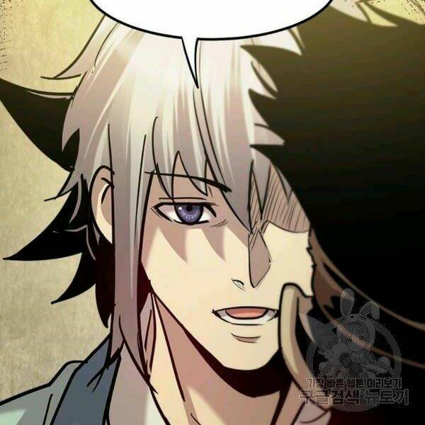 Đạo Sĩ Giang Hồ Chap 56 - Next Chap 57