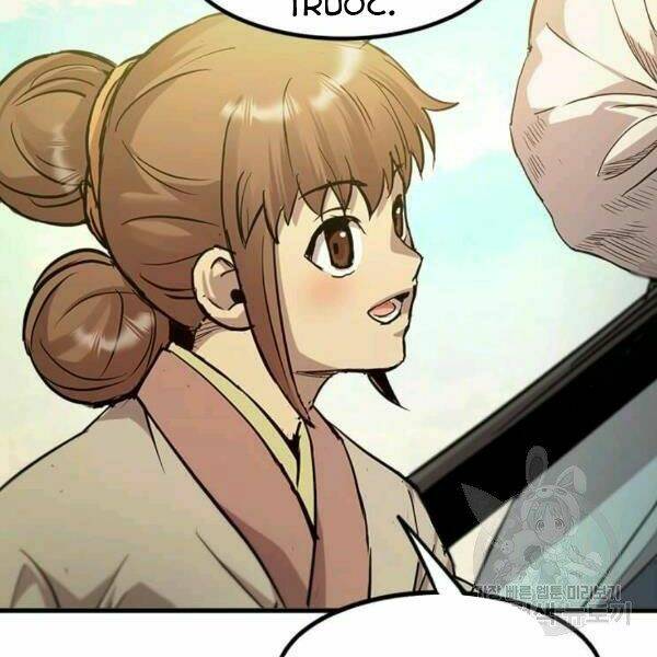 Đạo Sĩ Giang Hồ Chap 56 - Next Chap 57
