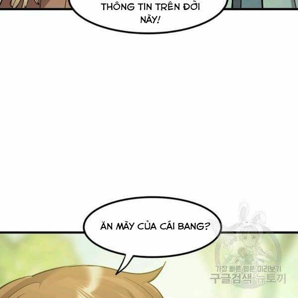 Đạo Sĩ Giang Hồ Chap 56 - Next Chap 57