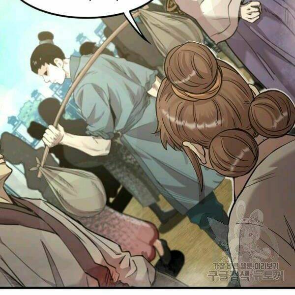 Đạo Sĩ Giang Hồ Chap 56 - Next Chap 57