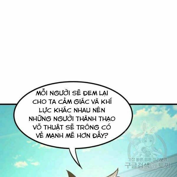 Đạo Sĩ Giang Hồ Chap 56 - Next Chap 57
