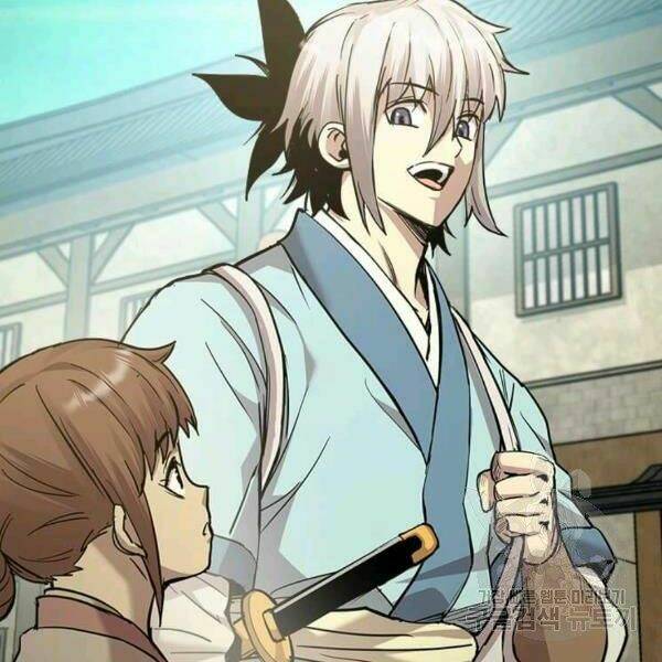 Đạo Sĩ Giang Hồ Chap 56 - Next Chap 57
