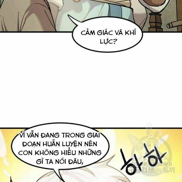 Đạo Sĩ Giang Hồ Chap 56 - Next Chap 57